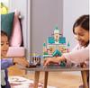 LEGO Disney Frozen 41167 Arendelle Castle Village