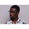 Lacoste L2707 454 Men Eyeglasses