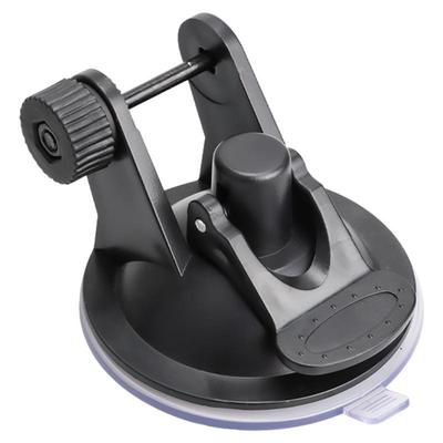 Universele Camera Zuignapbevestiging Camera Houder voor Auto Dashboard Cam 180 Graden Verstelbare Dashcam Houder Interieur Benodigdheden