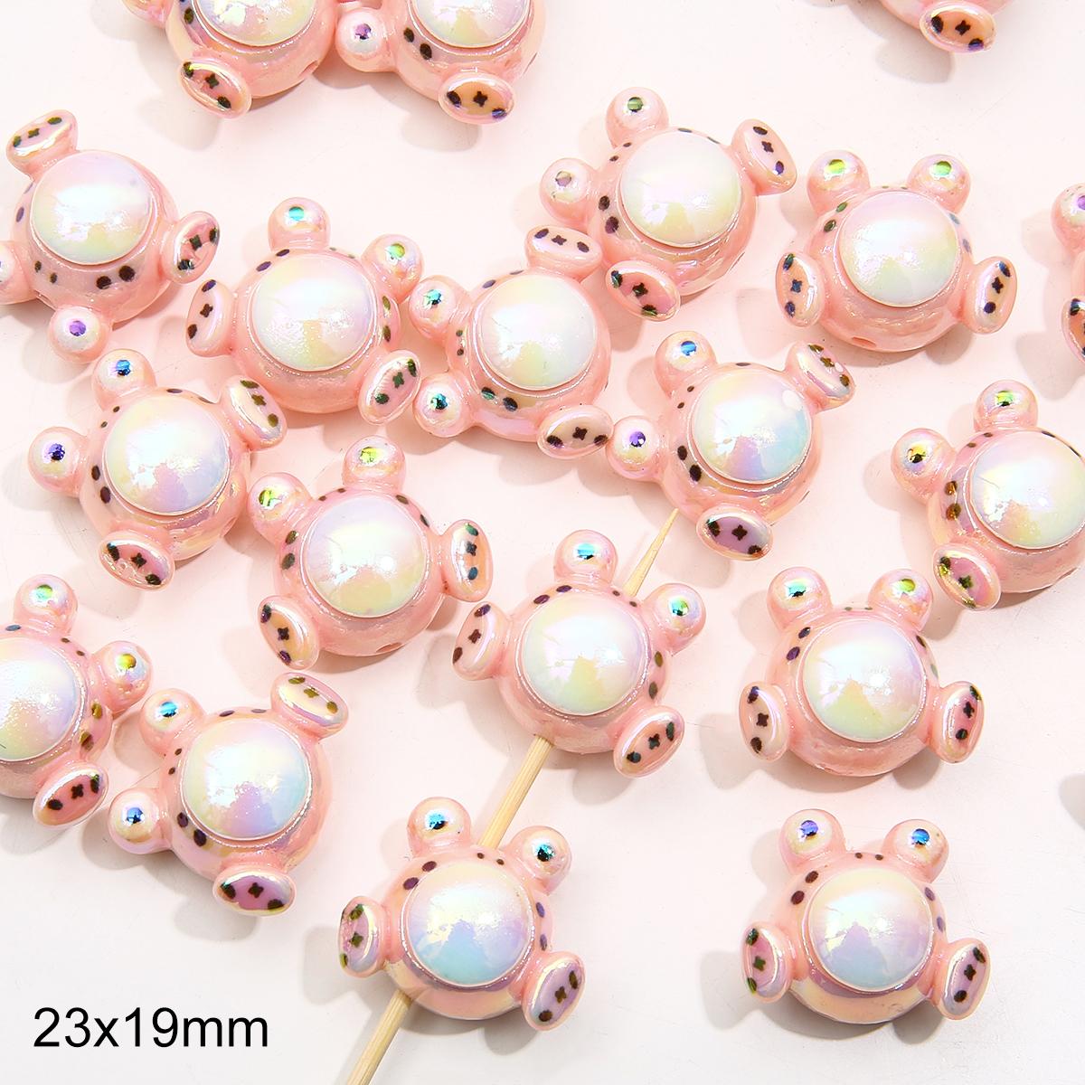 

Бусины из смолы Подвески для ювелирных изделий DIY Ожерелье Браслет Аксессуары