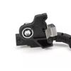 Car Accessories Rear Wheel Speed Sensor for Peugeot RCZ 9674196180 Car Sensor Car Oxygen Sensor