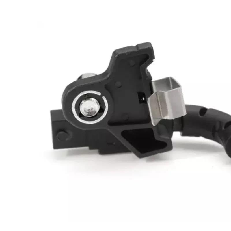 Car Accessories Rear Wheel Speed Sensor for Peugeot RCZ 9674196180 Car Sensor Car Oxygen Sensor