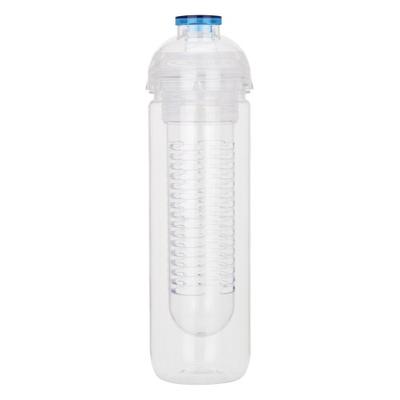 XD Collection Water Bottle