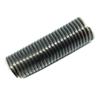 Easy To Installs Hose Spare Part Vacuum Cleaner Accessories Replacement Hose Smooth Flow Hose for HV300 HV322 HV320