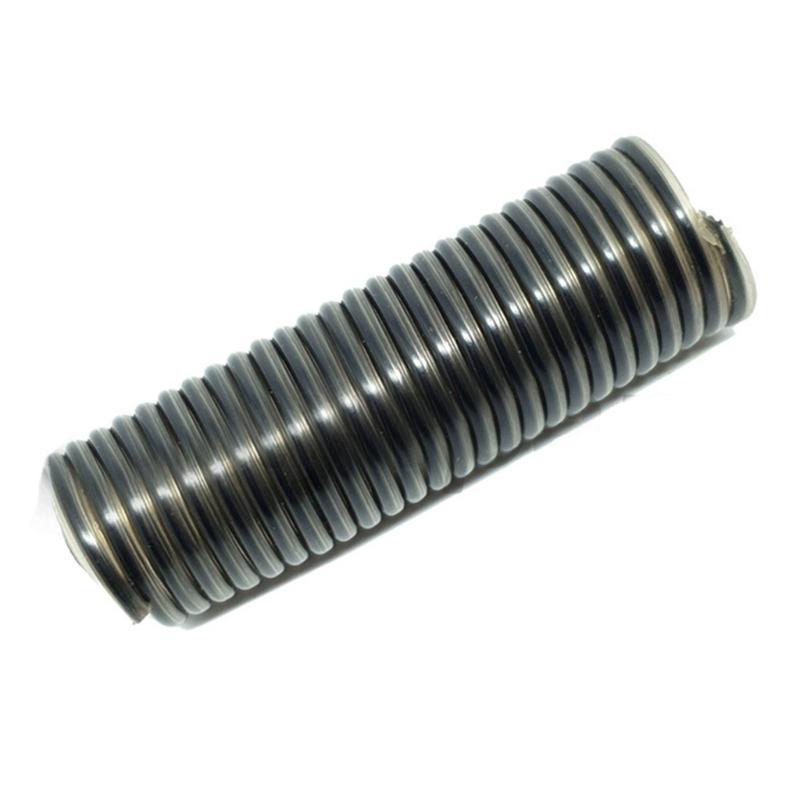 Easy To Installs Hose Spare Part Vacuum Cleaner Accessories Replacement Hose Smooth Flow Hose for HV300 HV322 HV320