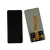 LCD-Bildschirm und Digitizer Vollständige Baugruppe für Blackview Oscal Modern 8