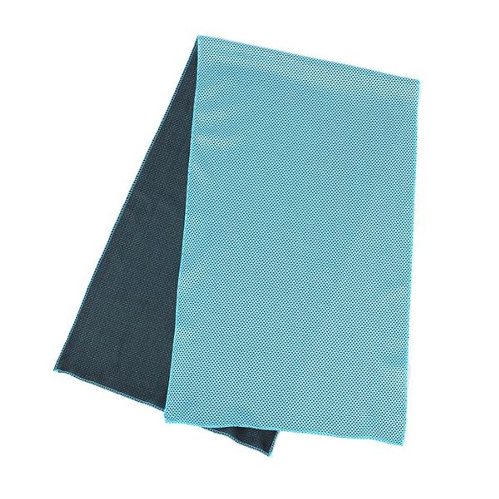 Freerun Eissport-Handtuch (Himmel) Gesundheit Wandern Kühlhandtuch