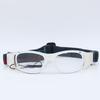 Lishi Anti-Impact Myopia Sports Goggles
