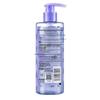 SLEK PRO Glistening Moisturizing Shower Gel