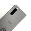 Refurbished Sony Xperia 5 Original 6GB RAM 64/128GB ROM Fingerprint Unlocked Smartphone