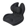 Storage Foam Seat Cushion Spine Versatile, Soft Comfortably Comfortably