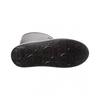 Salvatore Ferragamo Ferragamo Rubber Boot Black