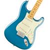 Guitarras, ukuleles, bandolins – Guitarras