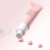 Medicube PDRN Pink Peptide Eye Cream 30ml