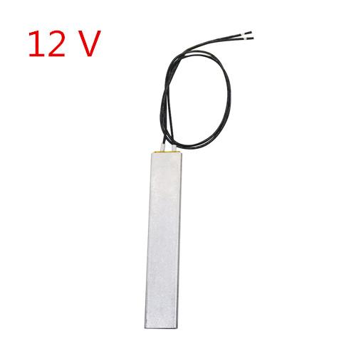 Inkubator Konstant Temperaturutrustning 12V/110V/220V Värmande Inkubator Värmeelement Platta För Ägginkubator Tillbehör 1 st