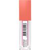 Maybelline SunKisser Matte 32 Lilac Clouds