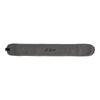 SSK Bat Case BA5240FBC Gray (92)
