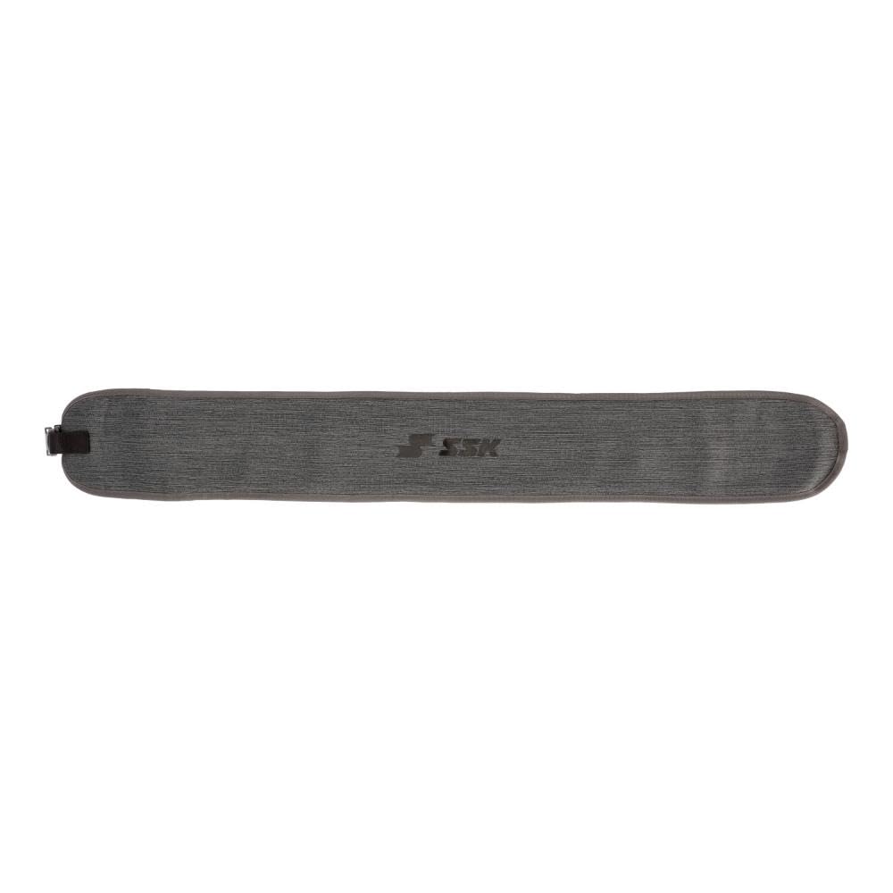 SSK Bat Case BA5240FBC Gray (92)
