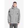 PROSTO Winter Jacket. Cargo