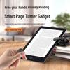 2025 Popular Smart Wireless Page Turner for Kindle & Other Reading Devices