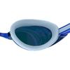 Speedo Плавательные очки Vanquisher 3.0 Mirrored