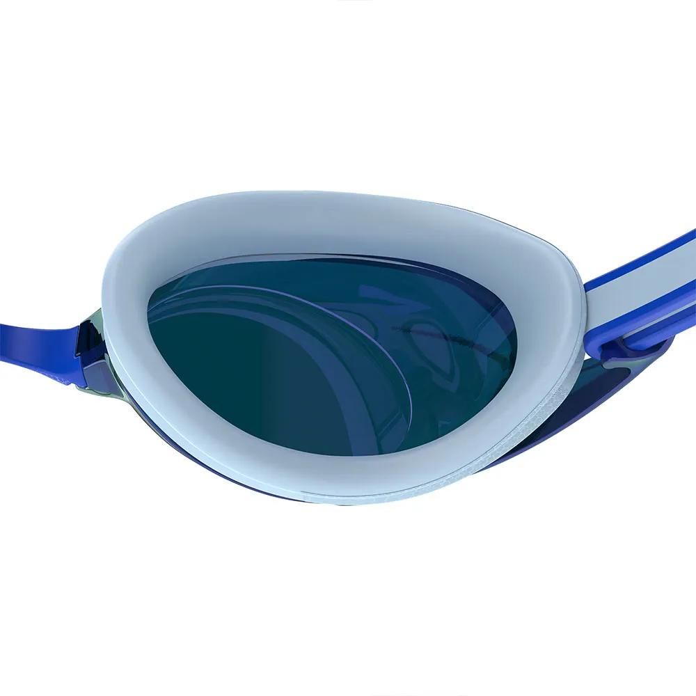 Speedo Плавательные очки Vanquisher 3.0 Mirrored