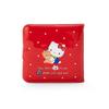 Sanrio Hello Kitty Vinyl-Geldbörse 713058