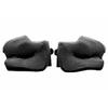 Arai NEO AM System Pad 15mm 055616