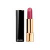 Moisturizing Matte Milk Tea Lipstick: Hydrating, Long-Lasting, and Fade-Resistant Nude Shade for Students