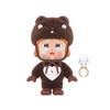 True Love Box Figure – matches the image