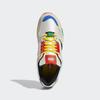 Adidas ZX 8000 LEGO Limited Edition FZ3482 Men's Size