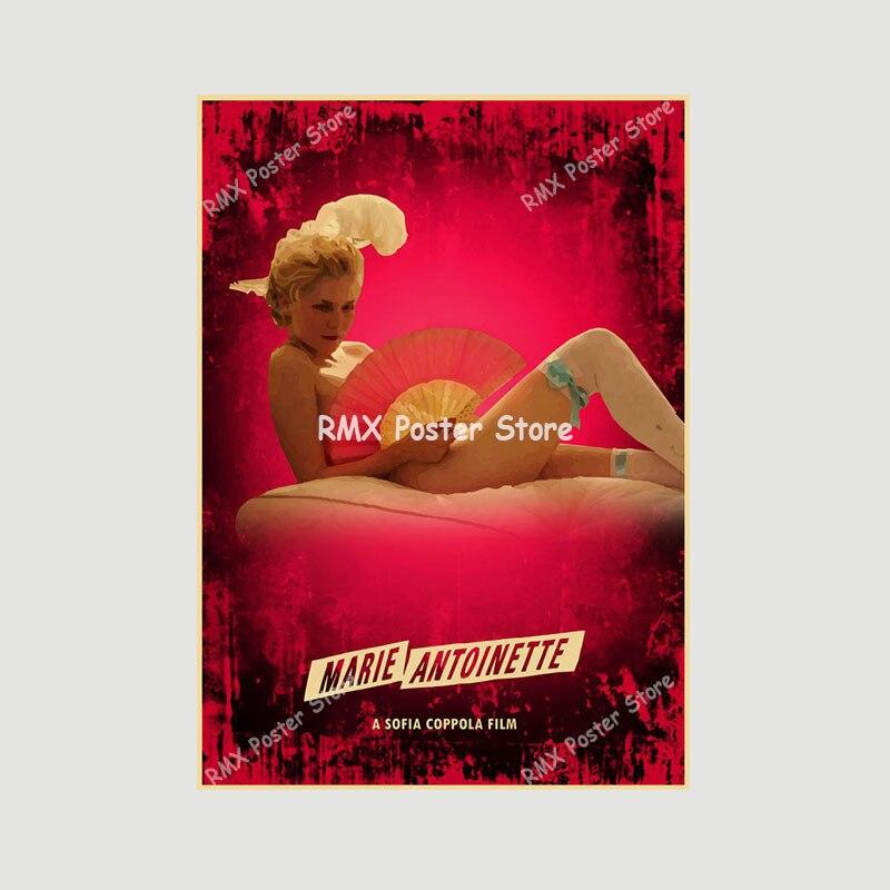 

Минималистичные постеры с фильмами в стиле ретро, ​​семейный бар, кафе, декоративное искусство, картины, домашний декор, настенная роспись, украшение для гостиной, кабинета 42x30cm