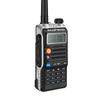BAOFENG UV-5R Flagship High-Power Walkie-Talkie (CN Version)
