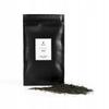 Moya Organic Japanese Green Leaf Tea 100G