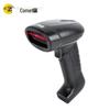 Komy EP-9000 Wired 1D/2D Imaging Barcode Scanner