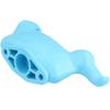Tire Changers Mount Demount Head Replacement Spare Parts Motorcycles Manual Tire Changer tallation And Disassembly Head Tool