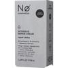 No Cosmetics Cuidado del Tatuaje Crema Reparadora Intensiva 50ml