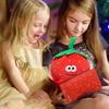 Game Peripheral Dolls And Figurines