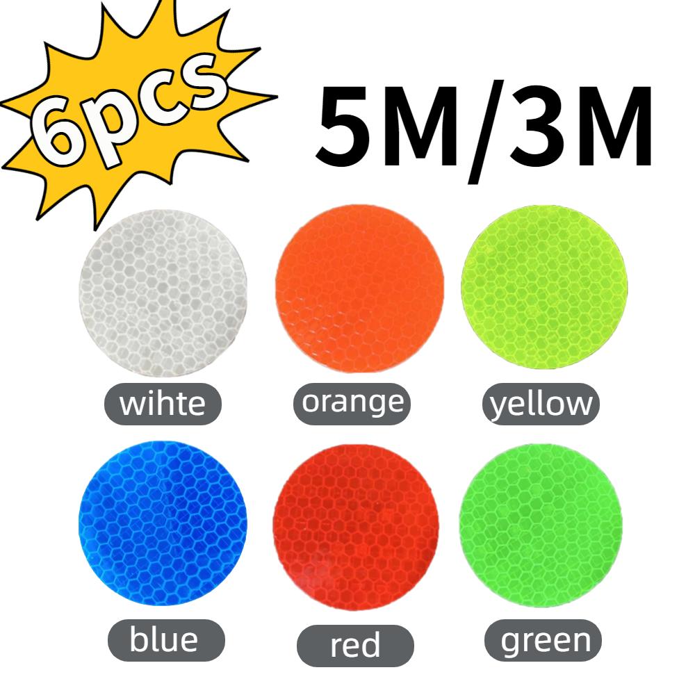 

Long Dog Leash For Small Large Dogs Cats Pet Nylon Automatic Retractable Strong Lead Traction Rope Chihuahua Labrador Supplies 5m