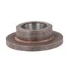 Metal Cutting Accessory Inner Flange Blade Clamp Woodworking Projects Replacement For DCS391 Single Piece Inclusion
