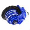 Aluminum Differential with Pinion Gear Metal Assembly Steel Drive