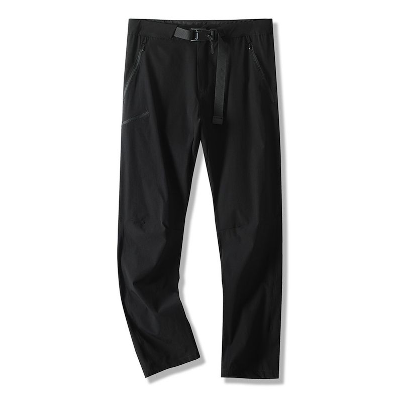 Outdoor Sports Quick-Drying Overalls Men's Summer Straight American Functional Pants Foreign Trade Men's Trousers Mountain Tactical Pants