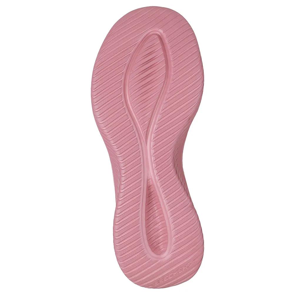 Skechers Sneakers Ultra Flex 3.0