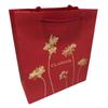 CL Big Brand Lipstick & Perfume Gift Tote Bag