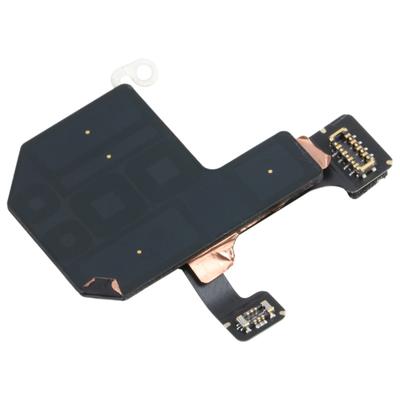 Für iPhone 13 OEM GPS Signal Antenne Flexkabel Ersatzteil