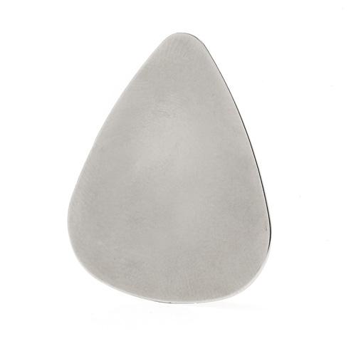 

6Pcs/Set Metal Pry Pick Opening Repair Tool for iPhone Samsung Sony etc Type A