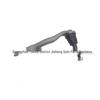 Volvo XC40 Outer Ball Joint (Right) - 31476749