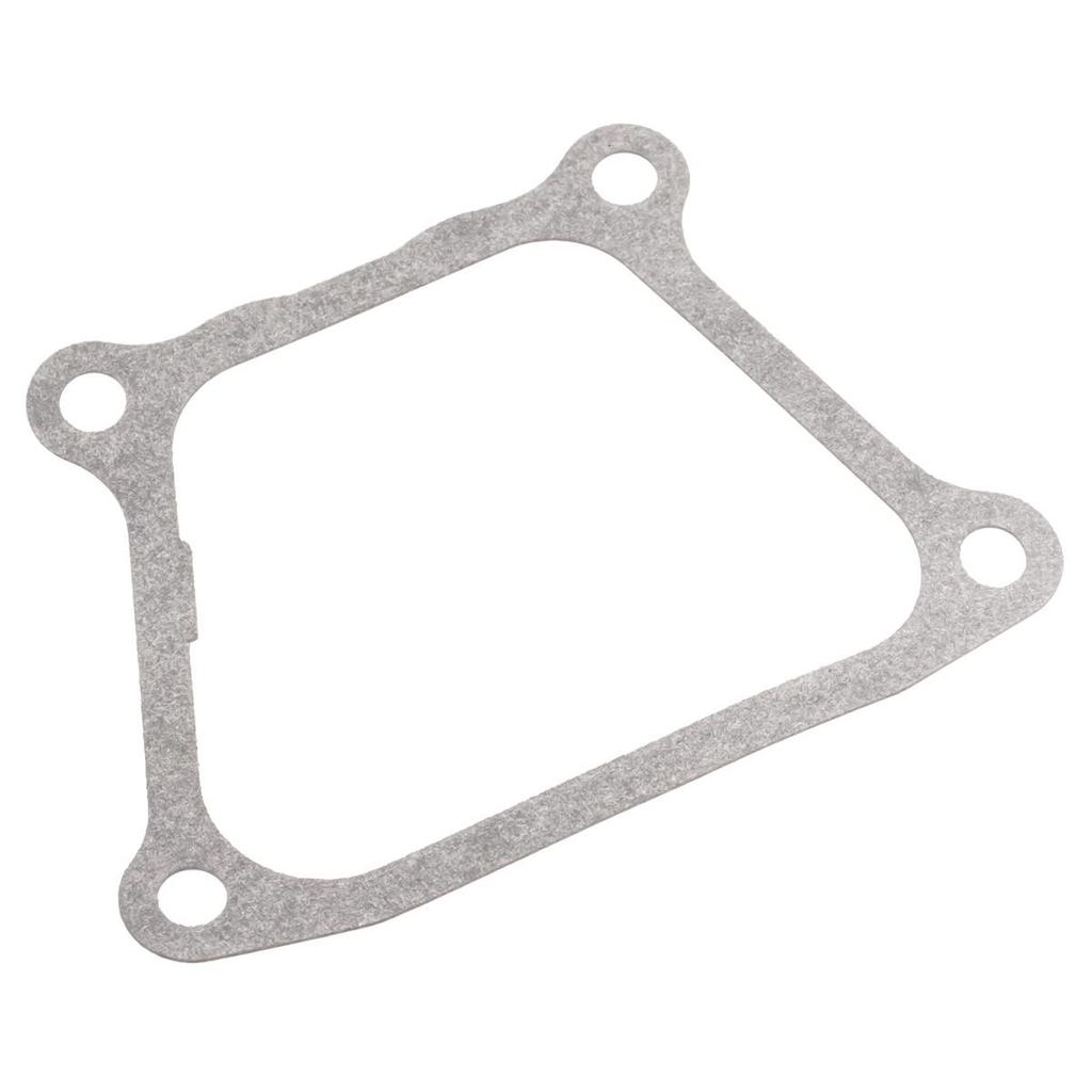 Uszczelka Pokrywy Zaworów Rato Silnik R80I 12004-Z800120-00A0