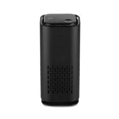 Purificateur d'air domestique à ions négatifs pour voiture