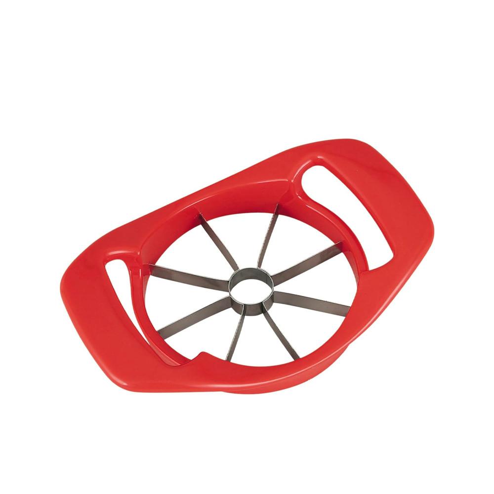

Kai Apple Slicer